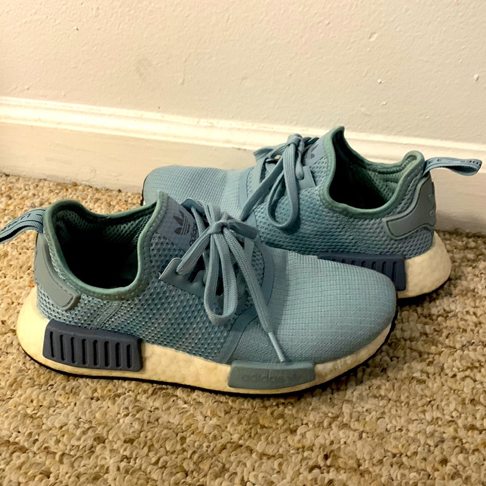 Adidas NMD